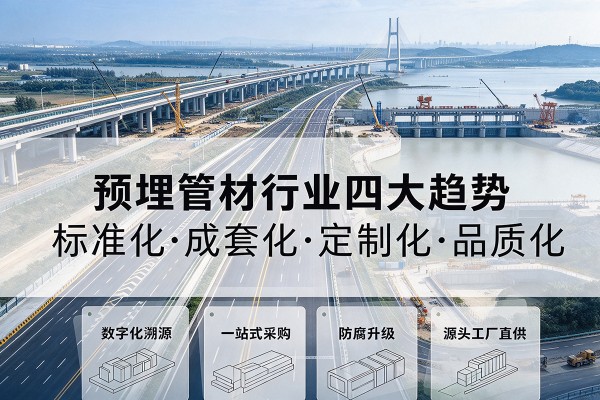 新宁行业发展趋势总结