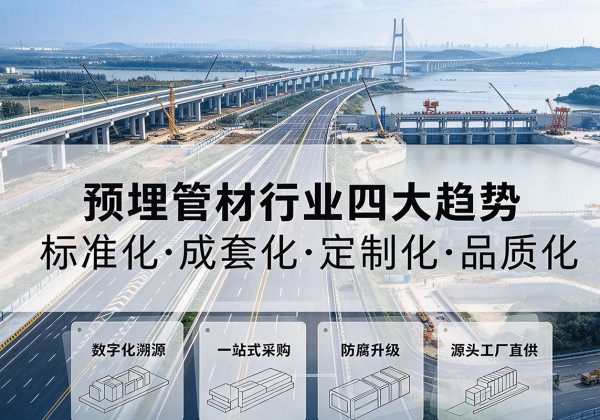 新宁行业发展趋势总结