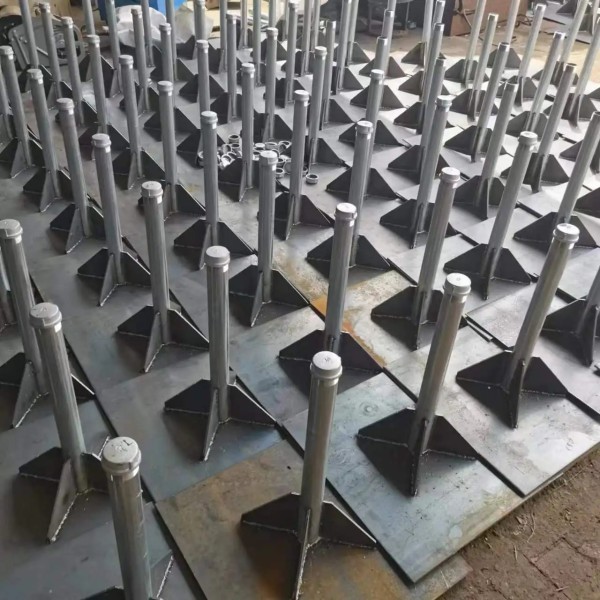 新宁沉降板现货
