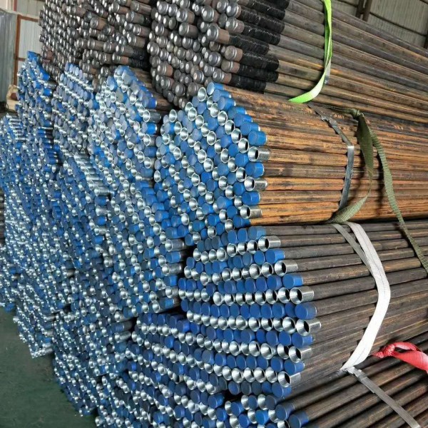 新宁鑫亿呈冷却管